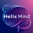 HelixMind Logo
